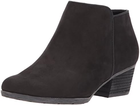 waterproof boots blondo