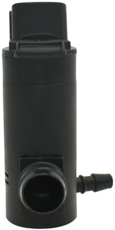 Windshield Washer Fluid Motor Pump Compatible With 855420-1060 36705-17591 85280-33030