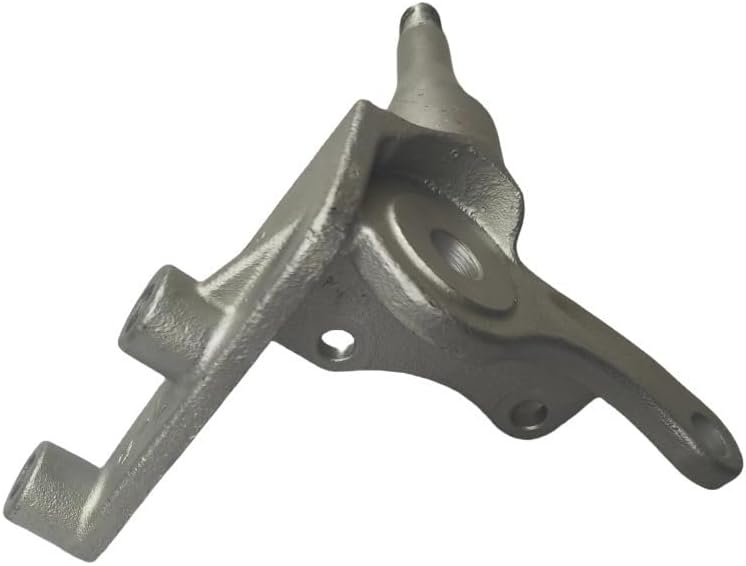 Left Front Horn Assembly Fit For J JS250-5 SSB4-314000-0