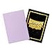 Dragon Shield - Matte Dual - Japanese Size Card Sleeves | 60 CT - Smooth & Tough Premium TCG Sleeves - Compatible with Yu-Gi-Oh, Naruto, Cardfight & Vanguard | Orchid