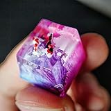 Einfach anzubringen, tolles Geschenk für Sie selbst oder Freunde