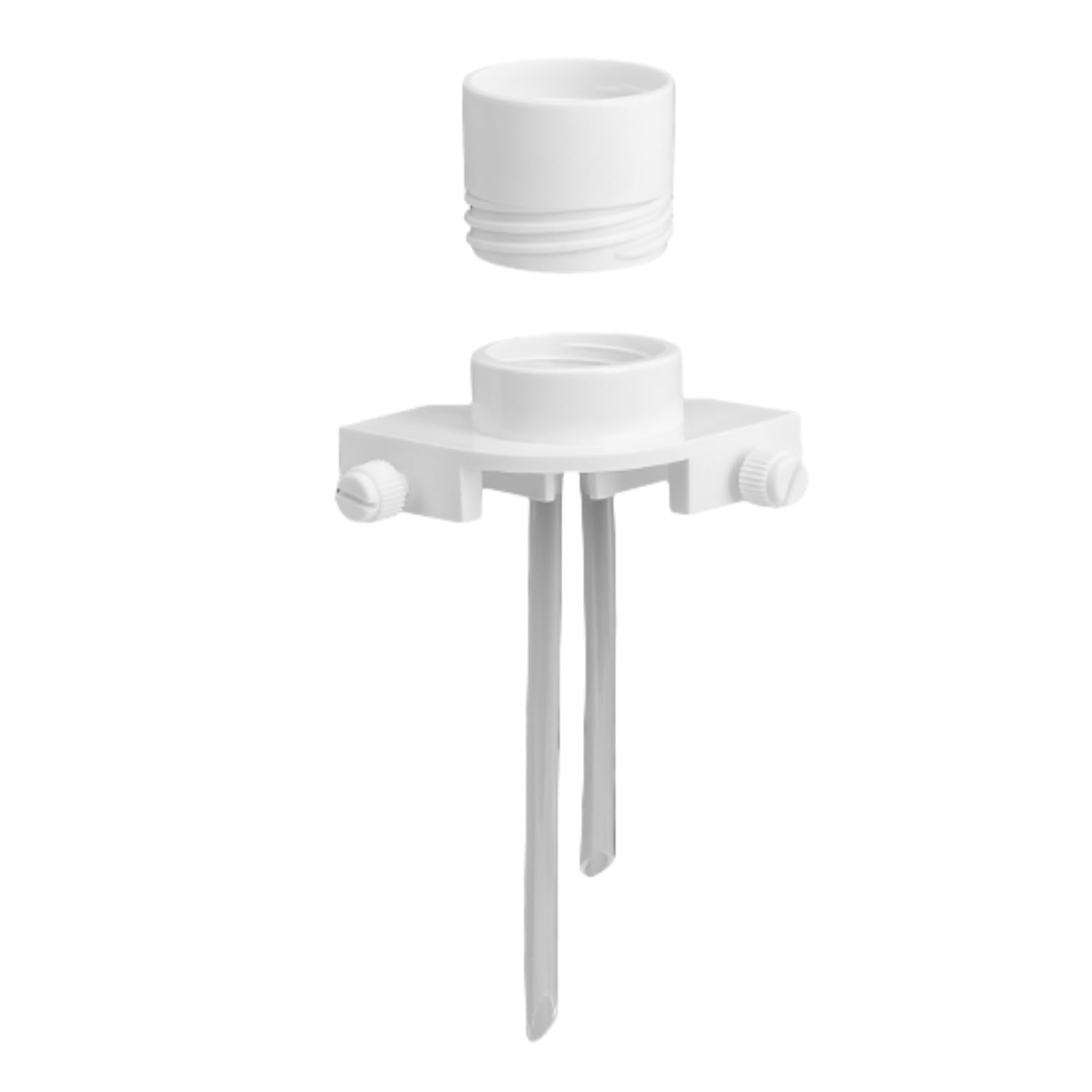 水槽用自動給水機 Amazon.co.jp: 水槽自動水補充装置ツール 水族館用自動給水器