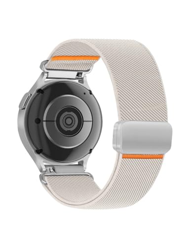 [Reinherz] voh xg20mm 22mm oh XeX rvoh oh Xgbv rWlX Ht