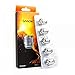 Produktbild SMOK TFV8 Baby Beast Verdampfertank 3ml By Vapoz (5er V8 Baby-X4)