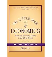 Small manufacture image 18