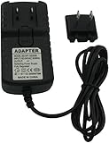 Super Power Supply® AC / DC 12V 2A Adapter Charger Cord for Seagate FreeAgent Free Agent External Hard Drive HDD - Seagate BlackArmor WS 110 , Expansion , Desk , Desk Mac , Xtreme Theater , Theater+ , DockStar Series/Edition ; P/N WA-24E12 WA24E12 DA-24B12 AC ADS-24P-12-2 1224G ADS-24S-12 1224GPCU WA-24C12U S018BU1200150 Wall Barrel Plug