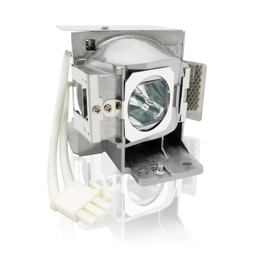 Ampoule RLC-085 Viewsonic PJD6543w pour vos soirées cinéma à la maison