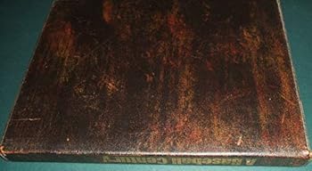 Hardcover A Baseball Century the First Hundred Years of the National League Book