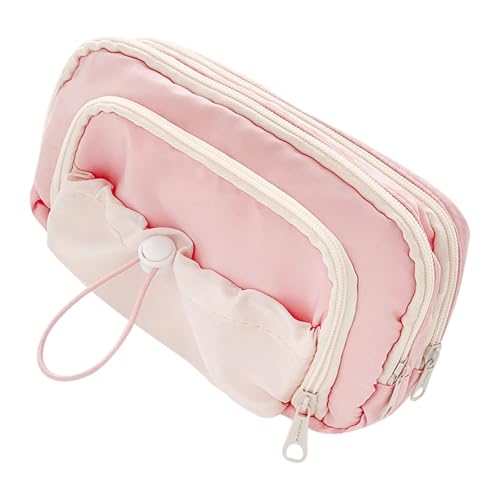 IXN[ywMobOeʉގ[P[XpwobOI{bNXwpi