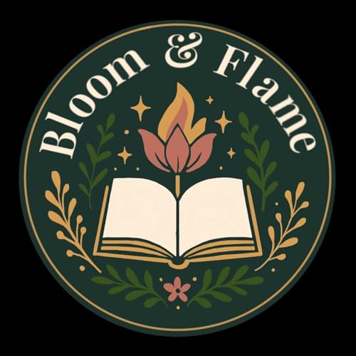 The Trop Cabinet: Fated Mates Podcast Por  arte de portada