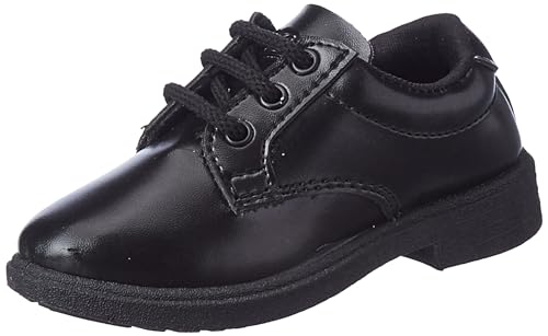 See full amazon price history chart for Bata Unisex Samuel E School Shoes Black - Reliable Black School Shoes for Kids and Teens, Comfortable Footwear for School and Daily Activities Bata Unisex Samuel E School Shoes Black - Reliable Black School Shoes for Kids and Teens, Comfortable Footwear for School and Daily Activities (B0CZ7RCWVK) Amazon Price History, Amazon Price Tracker