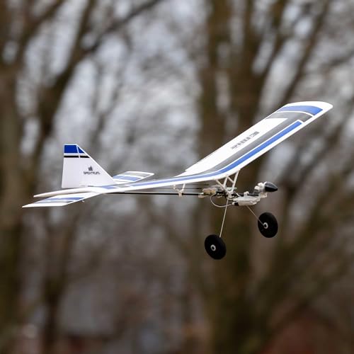 E-flite UMX Slow Ultra Stick RTF EFLU03000 by E-flite - Image 3