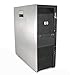 Produktbild HP Z600 Workstation  2 x XEON X5660 24GB RAM 1TB HDD (generalüberholt)