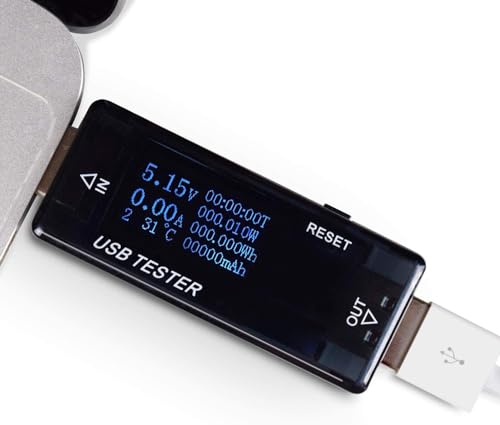 Tt@CAdd`FbJ[USB`FbJ[USBeX^[ddeX^[fW^USB}`[^[5A30Vdv[^[dveX^[PD@\fBXvCeʓddo1, d03-2a