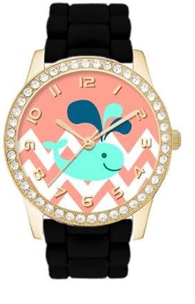 Figaro Couture Watch FL8410G105-003