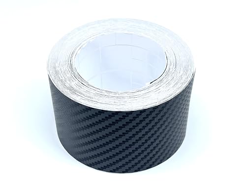 Crown Doris �v���e�N�V�����t�B���� 3D �e�[�v ���b�s���O �J�[�{���� �� 5cm