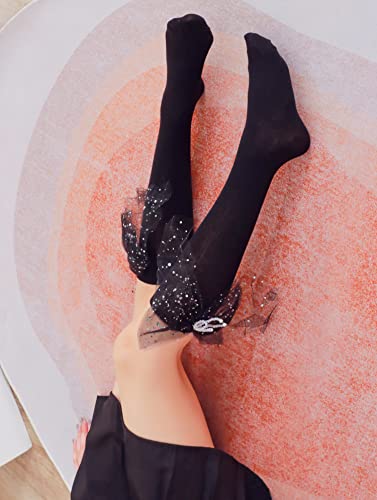 Image of Sahabowi Socks For Women, High Socks6