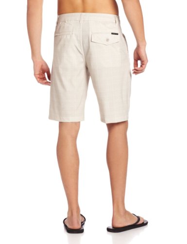 O'Neill Men's Insider Hybrid Boardshort2