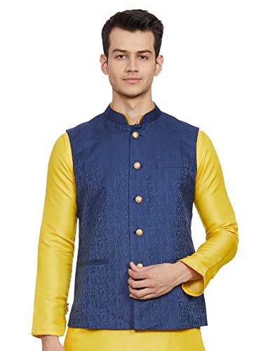 Image of Ethnix by Raymond Men Waist Coat