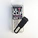 ULTICLIP SLIM 2.2
