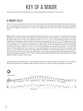 Hal Leonard