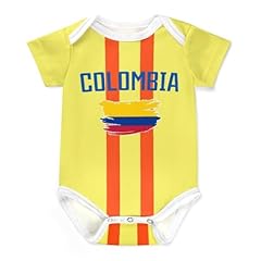 Colombia