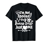 A Funny Family Reunion Friend Loves Me Not Spoiled