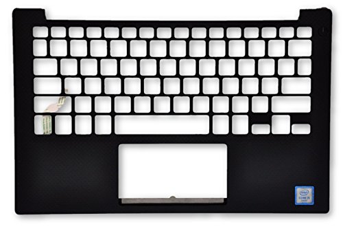 Preisvergleich Produktbild Dell XPS 13 9350, 9360 Laptophandauflage X54FF PHF36