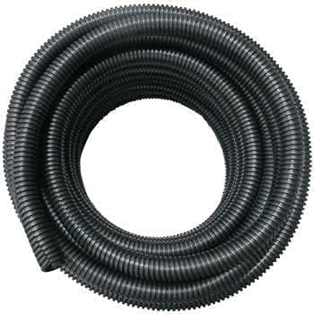 Amazon Co Jp コードカバー 犬猫 ペット ウサギの噛み防止 保護 電気ワイヤカバー ワイヤールームチューブ 調節できる スッキリ 御まとめ 家用 事務室 事務所 オフィス用 ブラック Sise9 Diy 工具 ガーデン