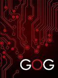 Gog