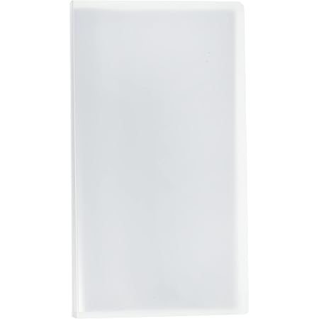 Amazon Conc Ff21 アクリルスタンド収納ホルダー アニメ 萌えグッズ 通販