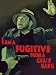 I Am a Fugitive from a Chain Gang