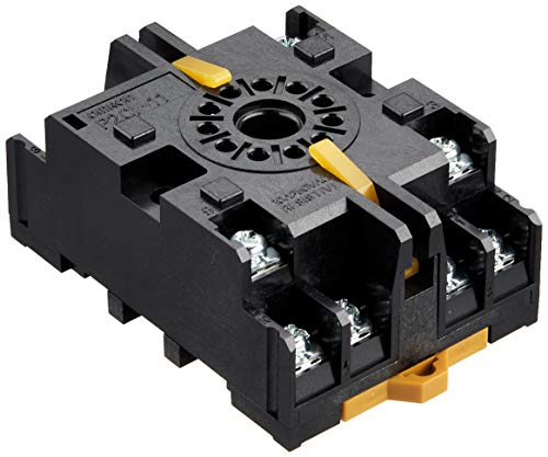 OMRON (Omron) Temperature Controllers Digital Controller E5CC / E5CC-B / E5CC-U Type E5CC / E5CC-B / E5CC-U