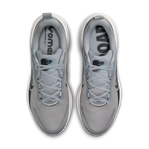 Image of Nike Mens Vomero 18