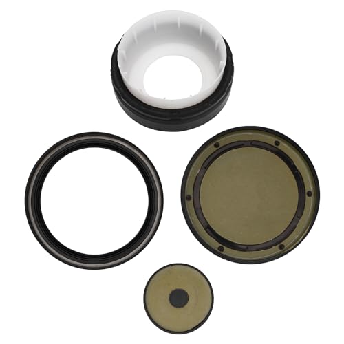 Image of IRONTEK HS55004 Cylinder Head Gaskets Set Kit fit for BMW 135i 2010-2013, for 335i 2010-2015, for BMW 435i 2014-2016, 535i 640i 740i M135i M2 M235i X1 X3 X4 X5 X6#HGS858