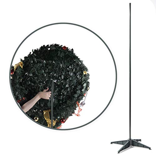 https://m.media-amazon.com/images/I/41ejKOdFNLL._SL500_.jpg