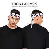 Zoom IMG-1 texas state flag map sport Zoom IMG-1 texas state flag map sport