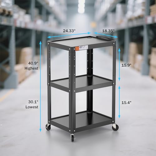 Multi Room mobile workstation laptop product image