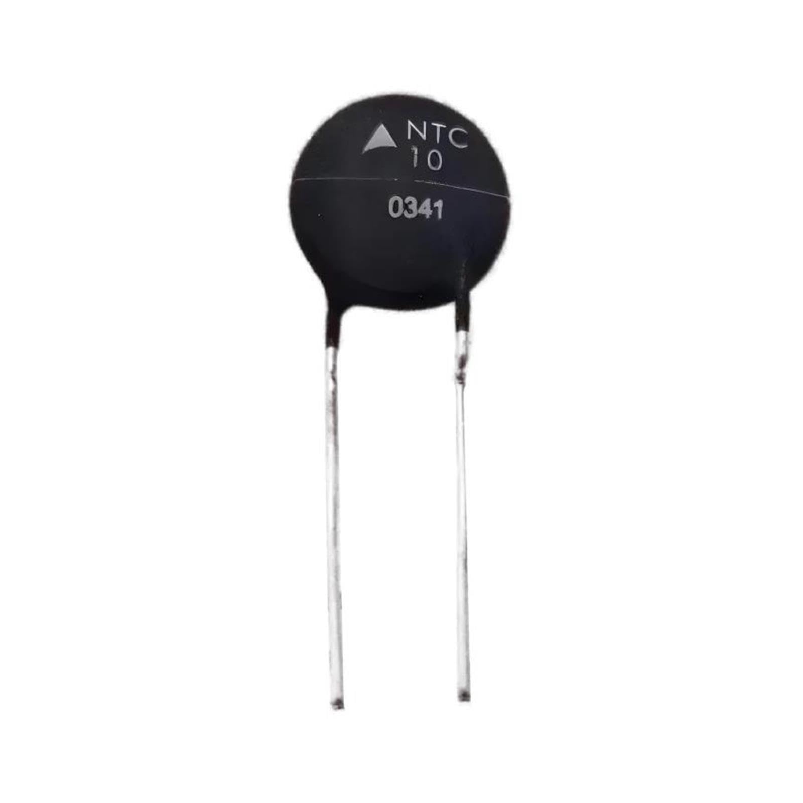50 Stück B57236S100M51 B57236S0100M051 NTC 10 Thermistor Ohm