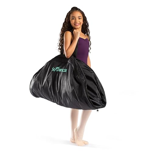 The Tutu Bag Nylon 41