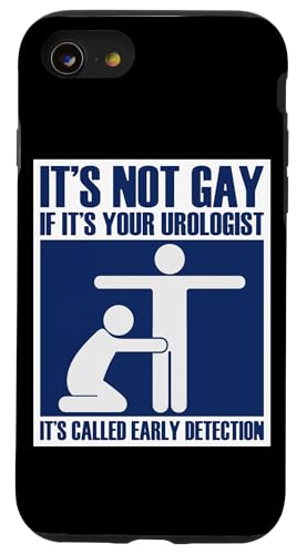 ꂪȂ̔AȈABPHƑOB̃~[ȂQCł͂܂ X}zP[X iPhone SE (2020) / 7 / 8 p