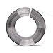 304 Stainless Steel Strapping Band Strap 3/4 Inch for Strapping 0.03