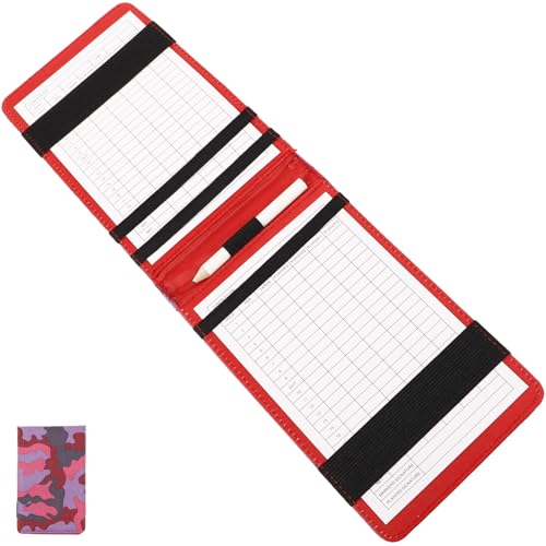 IMIKEYA IbNXtH[hRpNgStXRAubN yʑϋv XRAJ[h[\ StDւ 