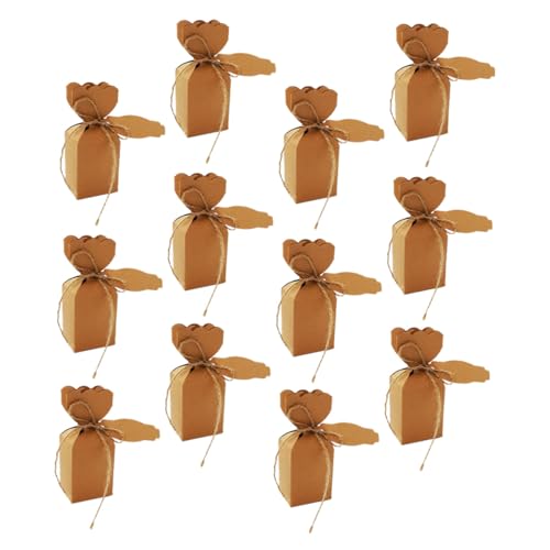 OFFSCH 50Zbg 玆ԕr^LfB p[eB[p uChChLOi vŏt\ȃNtgy[p[{b