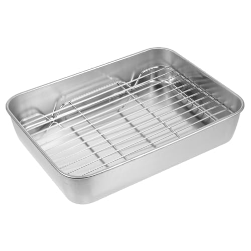 MUELODSIC s??[Ăg[ ԕt[XeBOp ϔMM o[xL[ؐ؂v[g Ɨpx[LO