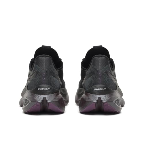 Image of Saucony Women's Endorphin Pro 5 Sneaker