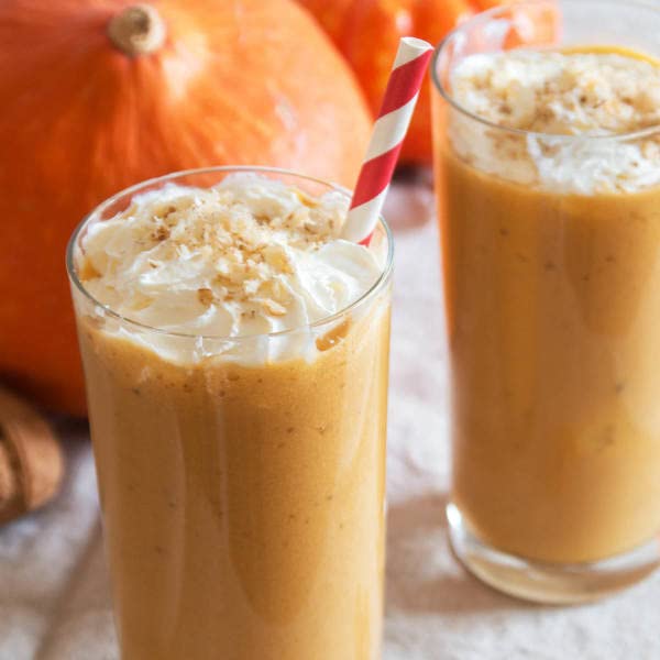 Image of DaVinci Gourmet Sugar-Free Pumpkin Pie Syrup, 25.4 Fluid Ounces (Pack of 4)