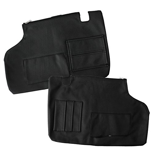 N-BOX NBOXJX^ JF1 JF2 ToCU[ Jo[  |Pbg [ J[hz_[ `Pbg ubN U[