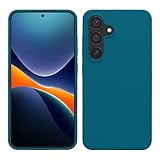 kwmobile