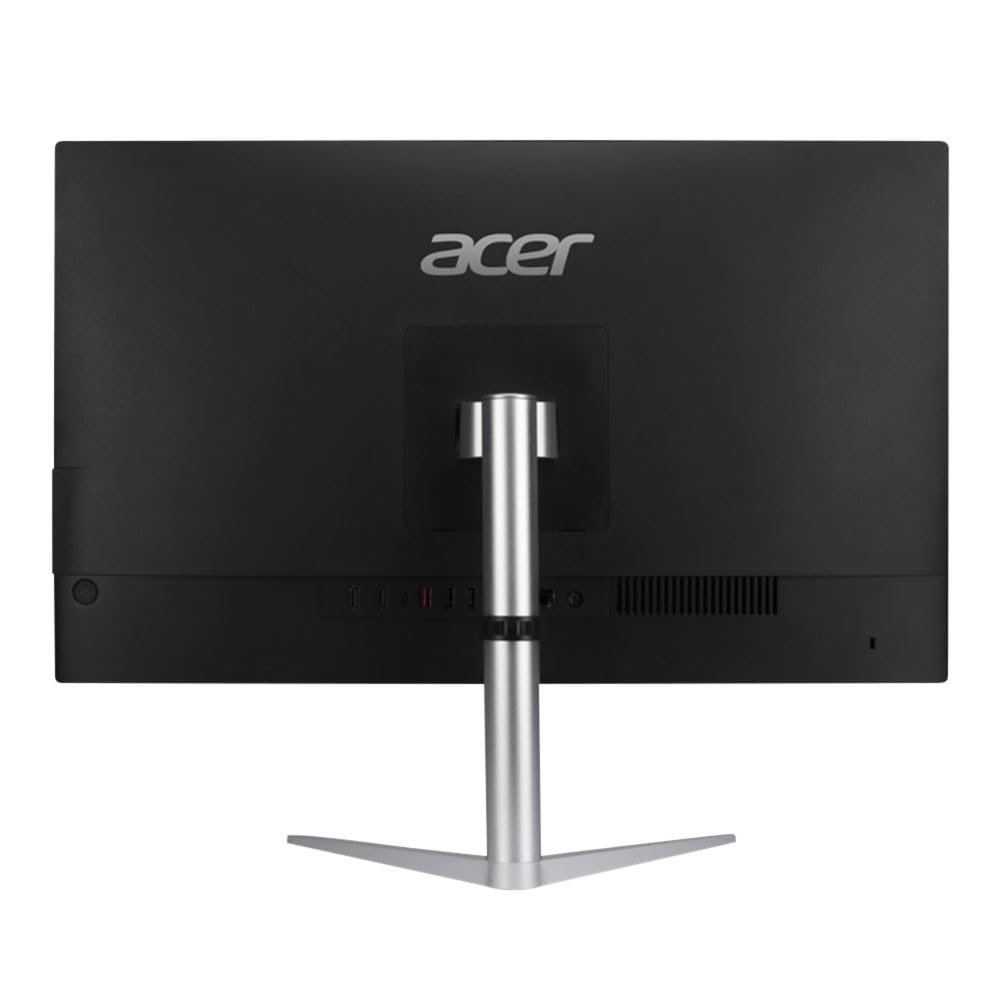 Amazon.com: acer Aspire 23.8